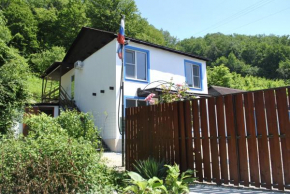 Guest House Pliakhaus